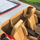 Image for article titled This Ferrari Testarossa Rat Rod Is Being Built In A Home Garage